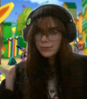 Profile picture of Amanda