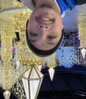 Profile picture of Dan