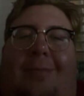 Profile picture of Wally2477