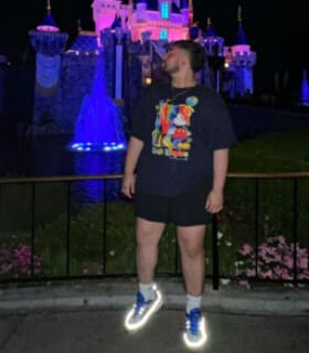 Profile picture of Erik