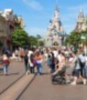 Profile picture of Ukdisney82