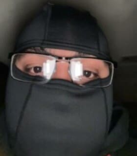 Profile picture of Anthony