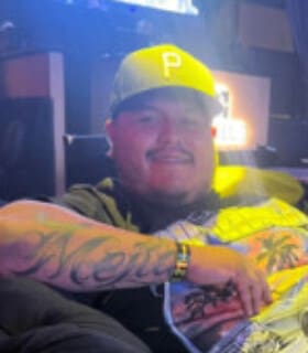 Profile picture of Chris