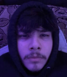 Profile picture of MiraculousJJ