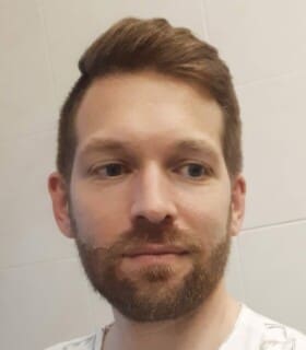Profile picture of GermanGuy
