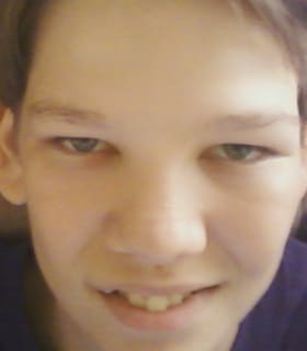 Profile picture of Nace