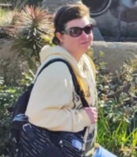 Profile picture of Lynda Dover