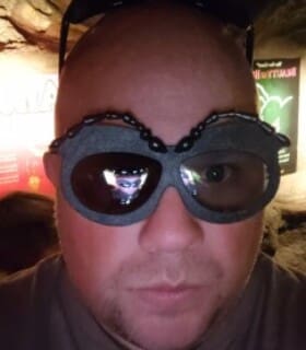 Profile picture of Eddie