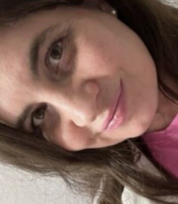 Profile picture of Erika Kane