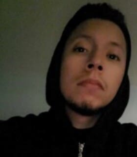 Profile picture of John