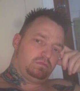 Profile picture of DC