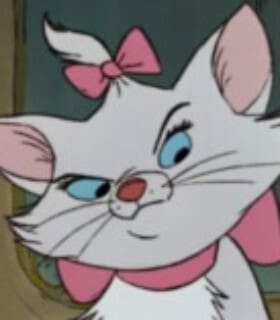 Profile picture of Shlivie