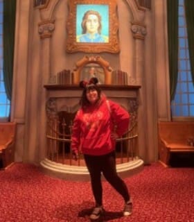 Profile picture of Em
