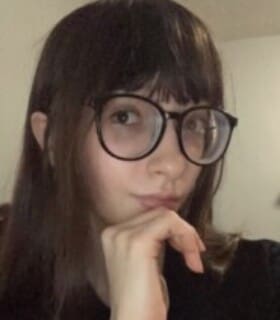 Profile picture of mara