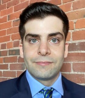 Profile picture of HMFan98