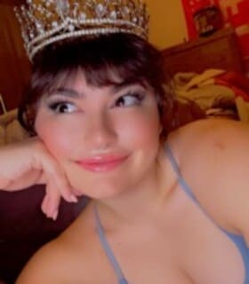 Profile picture of Paige2208