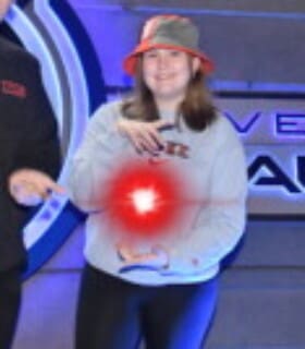 Profile picture of Ericalovesdisney