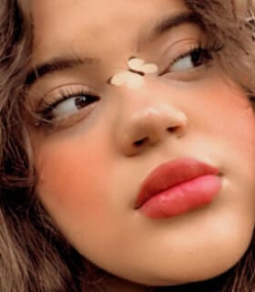 Profile picture of Jade