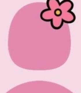 Profile picture of Anonymous_Flower