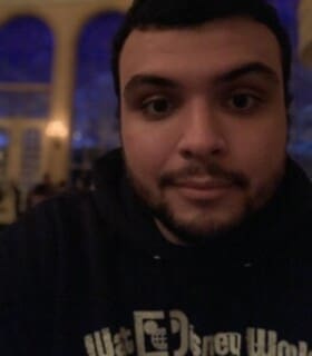 Profile picture of Pablo Cerda