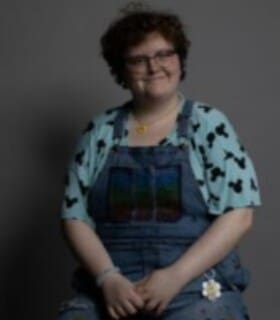 Profile picture of Spacey_Spencer03