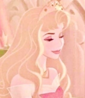 Profile picture of Ashley M