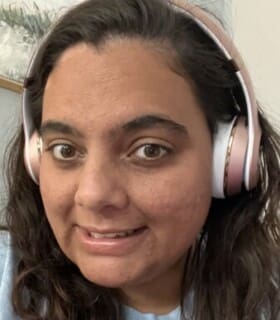 Profile picture of Stephie