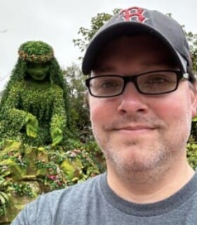 Profile picture of Ryan