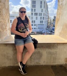 Profile picture of Erin