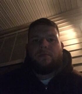 Profile picture of Klesth