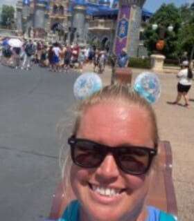 Profile picture of Alison