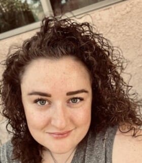 Profile picture of Charlie kathleen