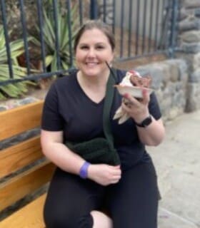 Profile picture of Alison
