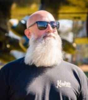 Profile picture of Whitneyd
