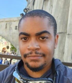 Profile picture of Louis_Wilcher
