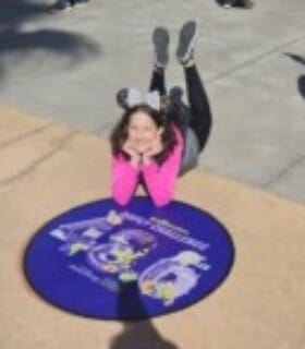 Profile picture of Angie