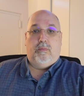 Profile picture of Chris