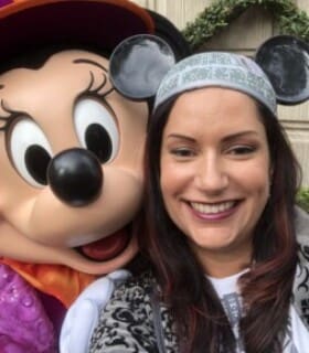 Profile picture of Stacy