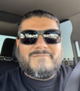 Profile picture of Eric