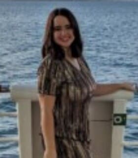 Profile picture of Savannah