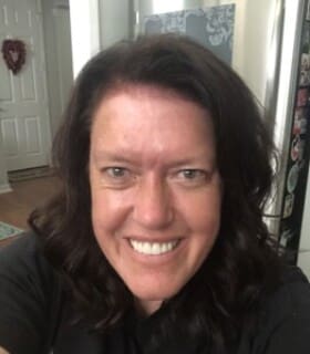 Profile picture of Linneyj