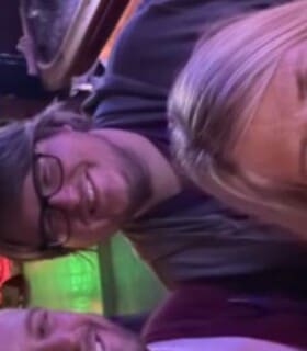 Profile picture of Trevor