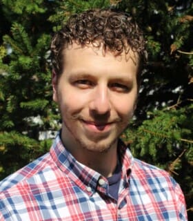 Profile picture of Peter