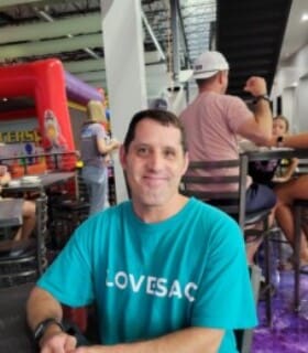 Profile picture of Wayne vaughan