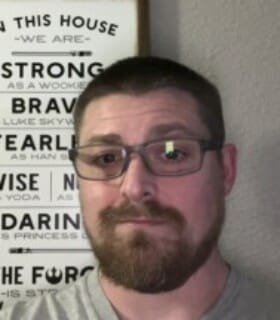 Profile picture of Steve Nevenhoven