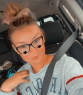 Profile picture of barbieee247