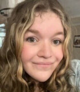 Profile picture of Kylie