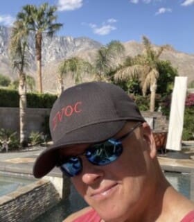 Profile picture of Notsomadhatter