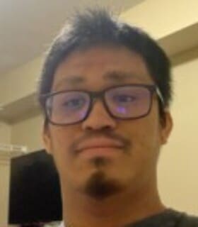 Profile picture of Joey