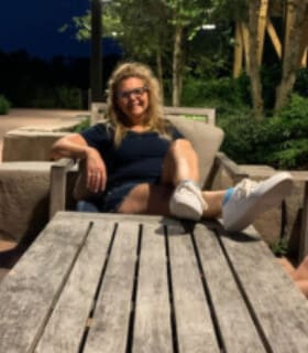 Profile picture of K'Lynn